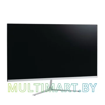 Монитор Lime Z270Z V2 картинка 2